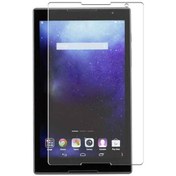 تصویر گلس محافظ صفحه / تبلت لنوو TAB S8-50 Lenovo TAB S8-50