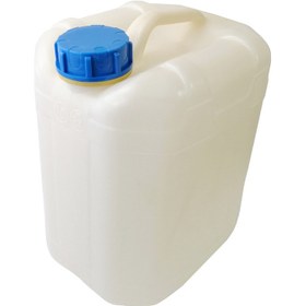 تصویر گالن مدل Li-10 