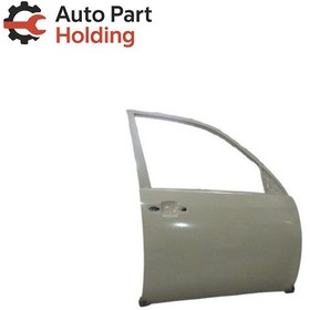 تصویر درب جلو راست ام وی ام X33 