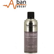 تصویر اسپری خشک رادیانس 