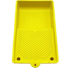 تصویر سینی غلطک کوچک gsb 