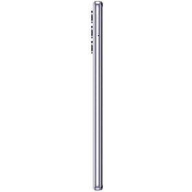 تصویر گوشی موبایل سامسونگ مدل Samsung Galaxy A32 4G رم 4 گیگابایت ظرفیت 64 گیگابایت 