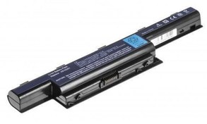تصویر باتری لپتاپ ایسر Battery Acer 5742 Gimo Plus 
