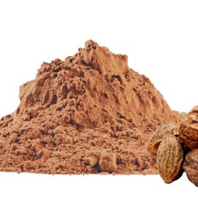 تصویر پودر هلیله سیاه کد 69 