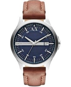 Armani Exchange AX2133