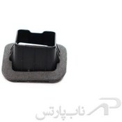 تصویر کورکن دوربین دنده عقب پژو ۲۰۷ کروز 