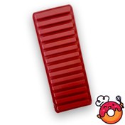 تصویر قالب سیلیکونی کیت کت کوچک - خوش سیرت 