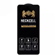 تصویر گلس تقویت شده سامسونگ A10وA11وA12وA13وA14وA15 