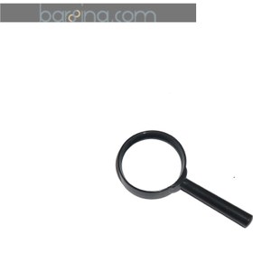 تصویر ذره بین 6*40 