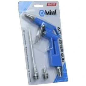 تصویر فروشگاه جی اس تولز تبریز