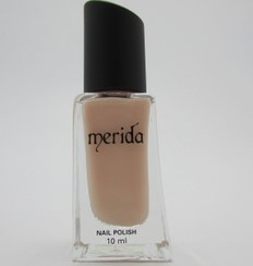 تصویر مریدا لاک سری 200 