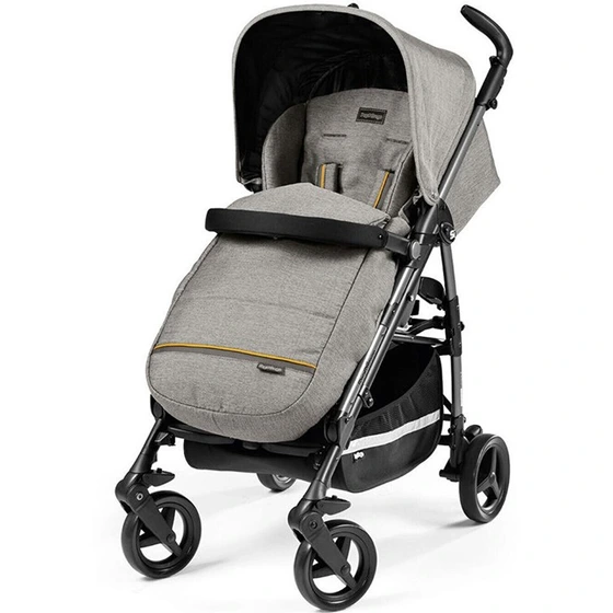 uppababy cruz recline positions V3 launch 01.28.2025 Size:225 Yoyo Stroller Lightweight Stroller