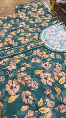 تصویر لباس راحتی 