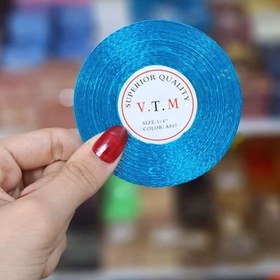 تصویر ربان نیم‌سانتی 