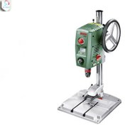 تصویر دریل ستونی بوش مدل PBD 40 ( 13 میلیمتری- 710 وات ) Drill column 13 mm 710 W Bush Model PBD 40 - 0
