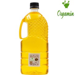 تصویر روغن فندق خوراکی 