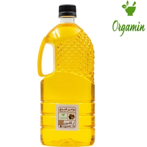 تصویر فروشگاه ارگامین