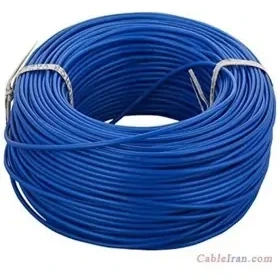 تصویر فروشگاه پردیس مارکت