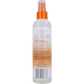 تصویر اسپری ریفرش کودک کنتو 