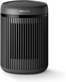 تصویر فن هیتر فیلیپس مدل CX2120 philips