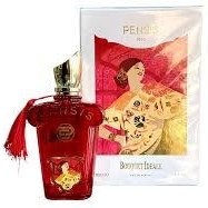 تصویر ادکلن زنانه Pensis Bouquet Ideale 100 ml 