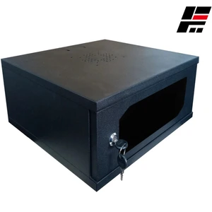 تصویر فروشگاه یکتا مایا