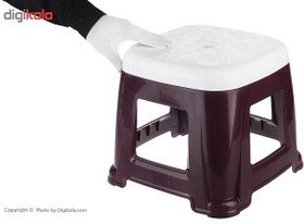 تصویر چهارپایه مدل Faraz - سایز 2 مدل 505219 