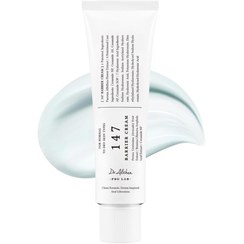 تصویر کرم ترمیم کننده دکتر آلتیا ۱۴۷ مناسب انواع پوست حجم ۵۰ میل 