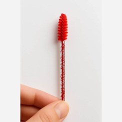 تصویر فرچه ابرو 