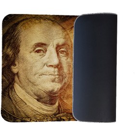 تصویر رطوبت گیر کنار سینک کد 5463 