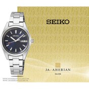 Seiko sur659p1 outlet