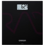 تصویر ترازو دیجیتال هوشمند امرن مدل HN300 OMRON HN300 Digital Weighing Scales
