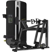 تصویر دستگاه اچ زیر بغل مدل T9-004 از برند اورجینال MBH 