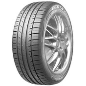 تصویر لاستیک کومهو مدل ECSTA LE SPORT 245/40R19 