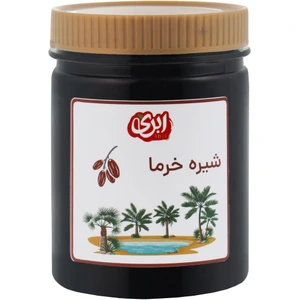 تصویر فروشگاه ابری