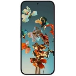 تصویر گوشی ناتینگ Phone 2a Plus 5G | حافظه 256 رم 12 گیگابایت Nothing Phone 2a Plus 5G 256/12 GB