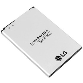 تصویر باتری اورجینال ال جی K8- K7 - ندارد BATTERY LG K8 K7