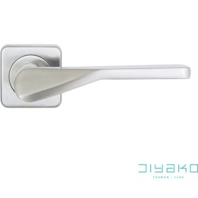 تصویر دستگیره 