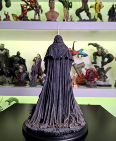 تصویر مجسمه RINGWRAITH OF MORDOR 1/6 Statue Classic Series LORD OF THE RINGS