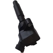 تصویر کوئل لیفان X60 اتومات 