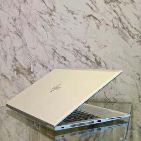 تصویر لپ تاپ استوک  اچ پی HP ELITEBOOK 850 G6 پردازنده i7 نسل 8 HP ELITEBOOK 850 G5