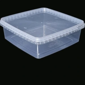 تصویر فروشگاه آیدین پلاست