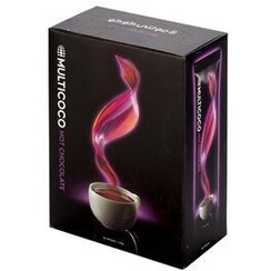 تصویر پودر شکلات ذاغ مولتی کوکو 