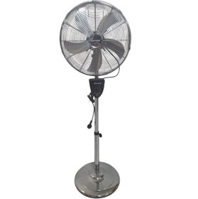 تصویر پنکه کاتویک مدل ۱۰۵۰ 