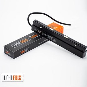 تصویر منبع تغذیه لایت فیلد 