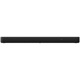 تصویر ساندبار سونی مدل HT-S2000 Sony soundbar model HT-S2000