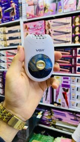 تصویر اپلیدی و موکن وجی ار مدل V-706 V-706