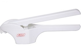 تصویر پوره کن بیتا مدل 14 