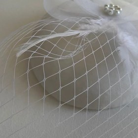 تصویر کاپ کلاه طرح گلوریا 