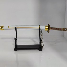 تصویر کاتانا 